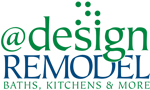 @designREMODEL logo-1