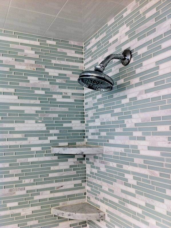Cataumet-custom-shower-small-tiles-inspired-choice
