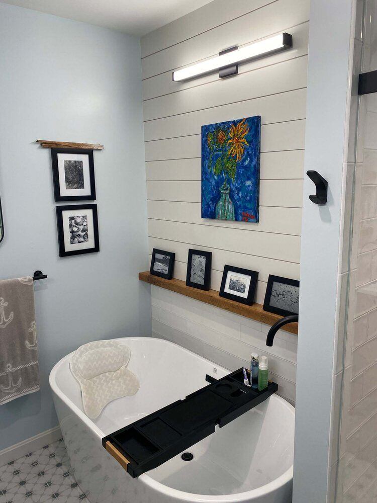 Dennis-cape-cod-standalone-bathtub-coastal-theme