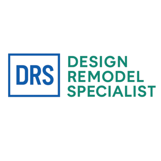 Design_remodel_specialist_cape_cod_logo