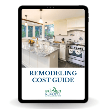 @designremodel home remodeling cost guide on cape cod (1)