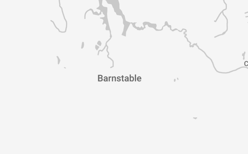 barnstable-ma-on-cape-cod-home-remodeling-service-area