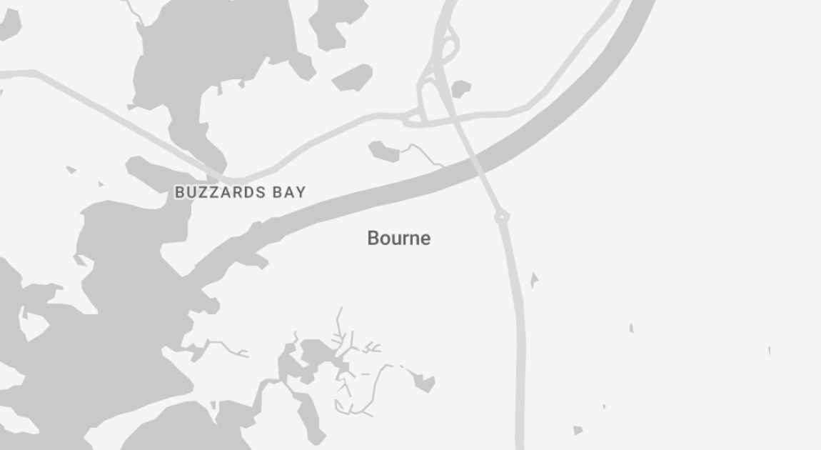 bourne-ma-on-cape-cod-home-remodeling-service-area