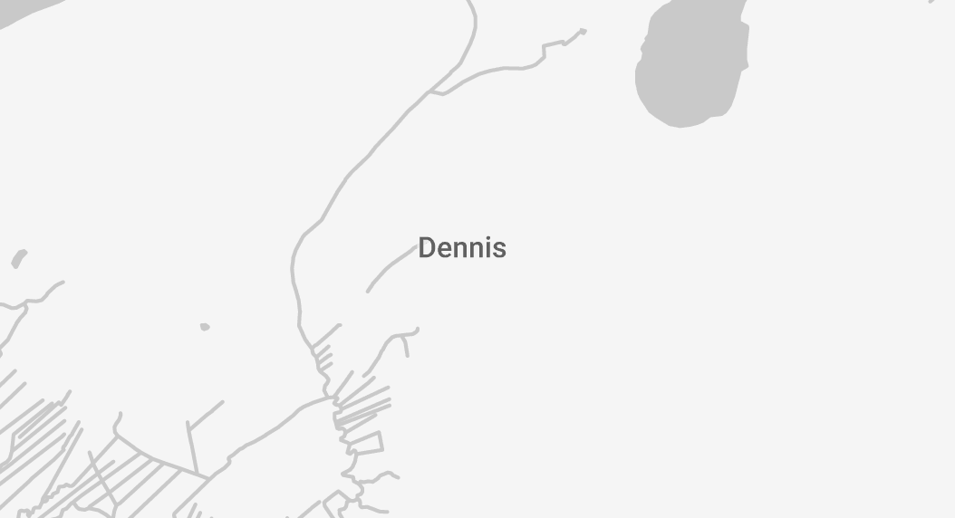 dennis-ma-on-cape-cod-home-remodeling-service-area