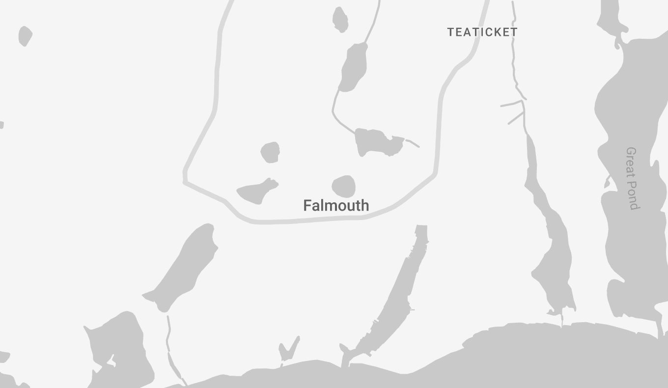 falmouth-ma-on-cape-cod-home-remodeling-service-area
