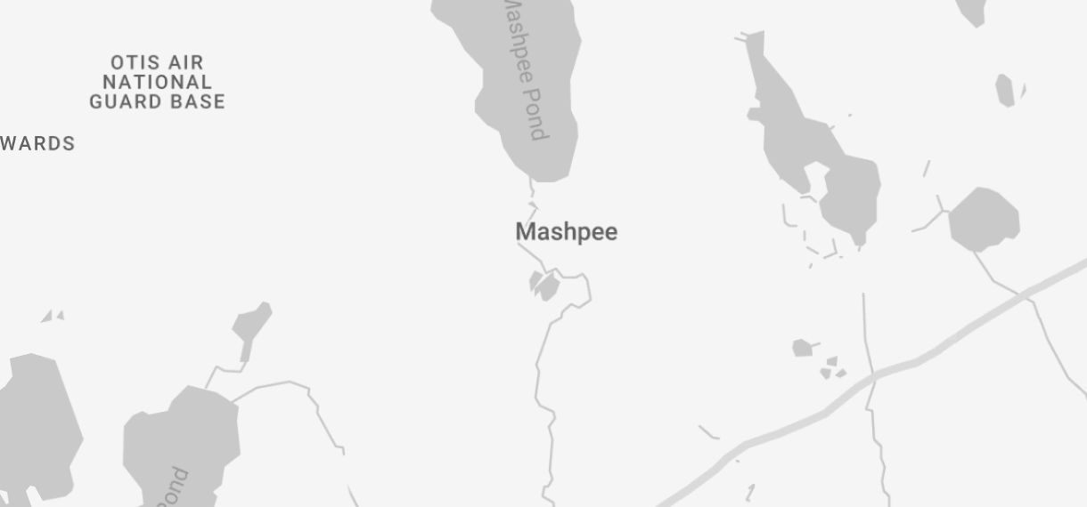 mashpee-ma-on-cape-cod-home-remodeling-service-area