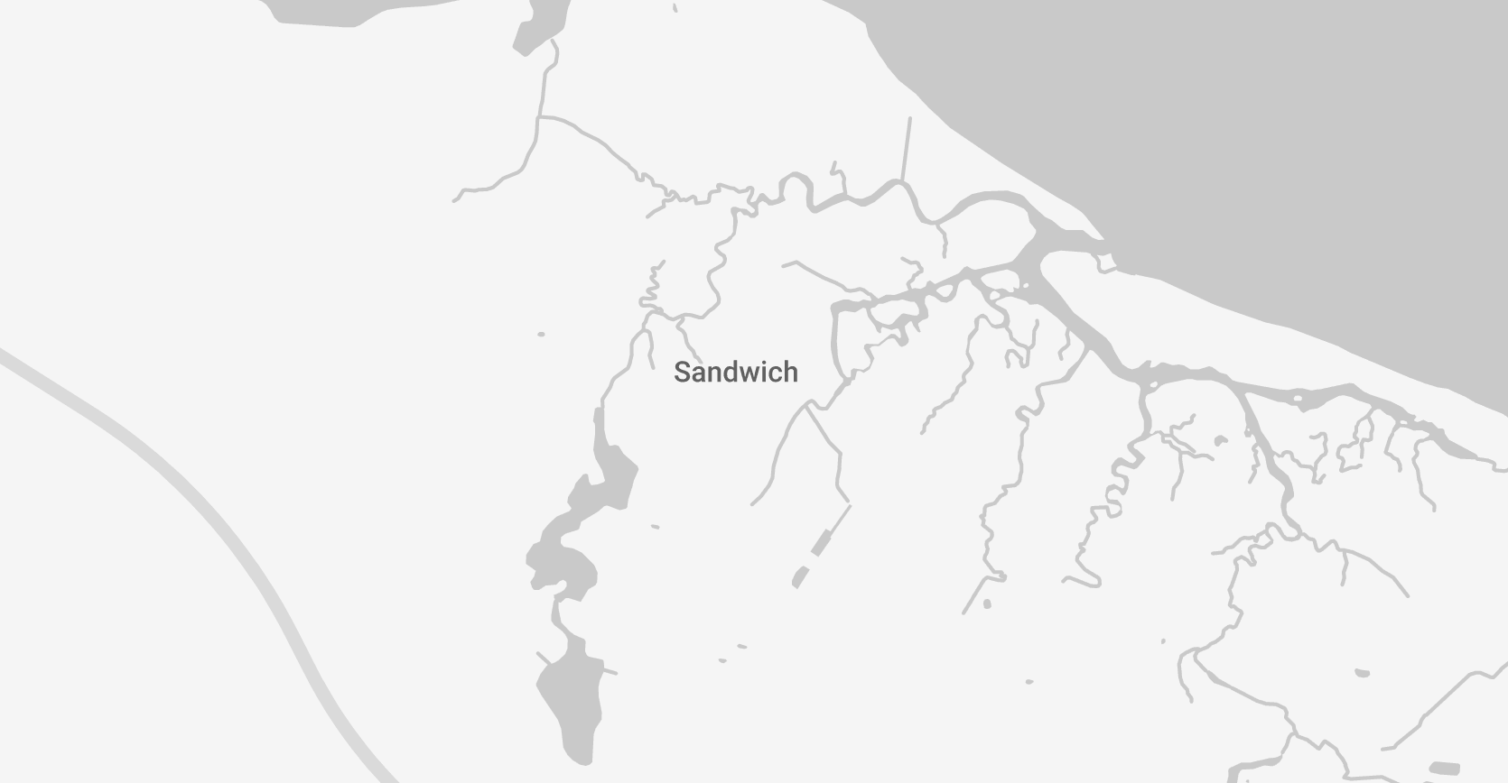sandwich-ma-on-cape-cod-home-remodeling-service-area