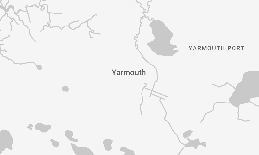 yarmouth-ma-on-cape-cod-home-remodeling-service-area