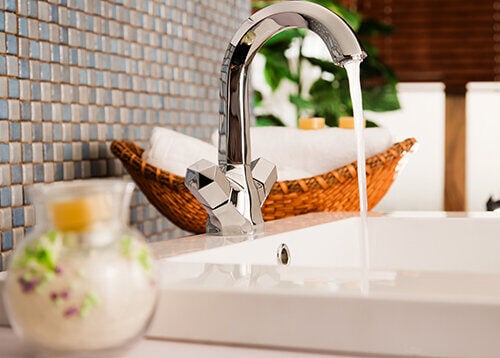 bathroom-remodel.jpg