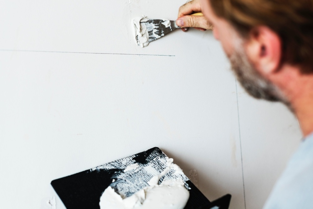 rawpixel-749498-unsplash.jpg