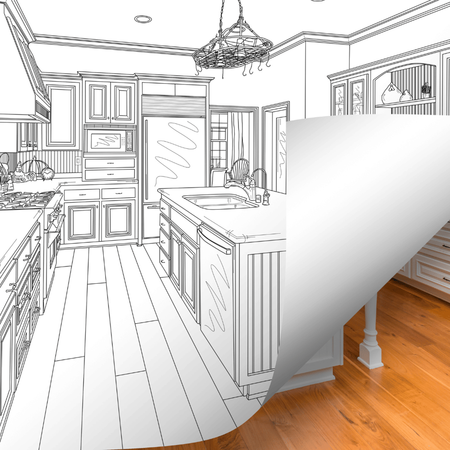 Kitchen+Design+3D-1