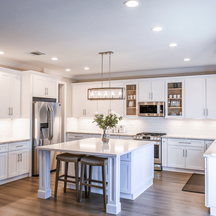 Kitchen+Island+Design+-1