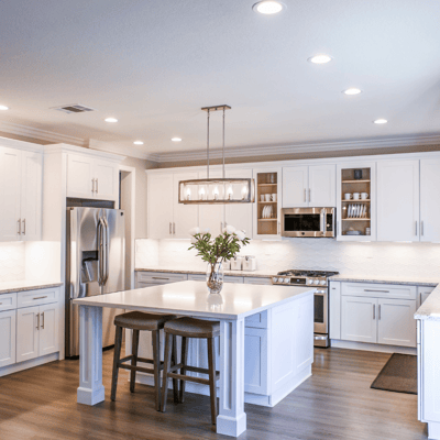 Kitchen+Island+Design+