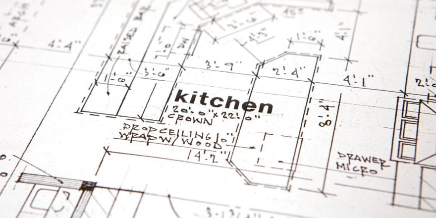 Kitchen+design+(3)