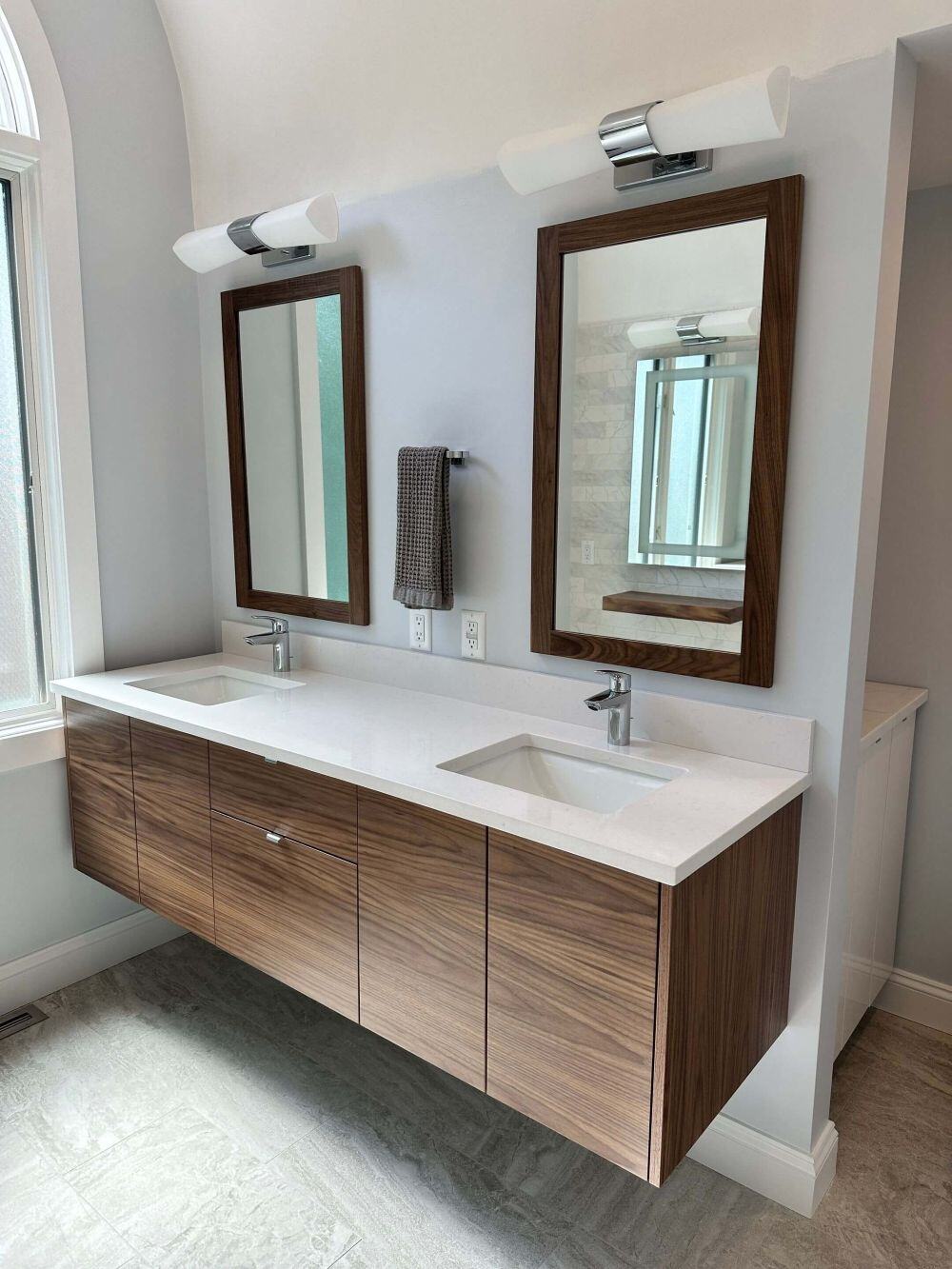 summersea-bathroom-remodeled-mashpee-cape-cod