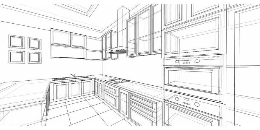 RTA+Cabinet+blueprint-1