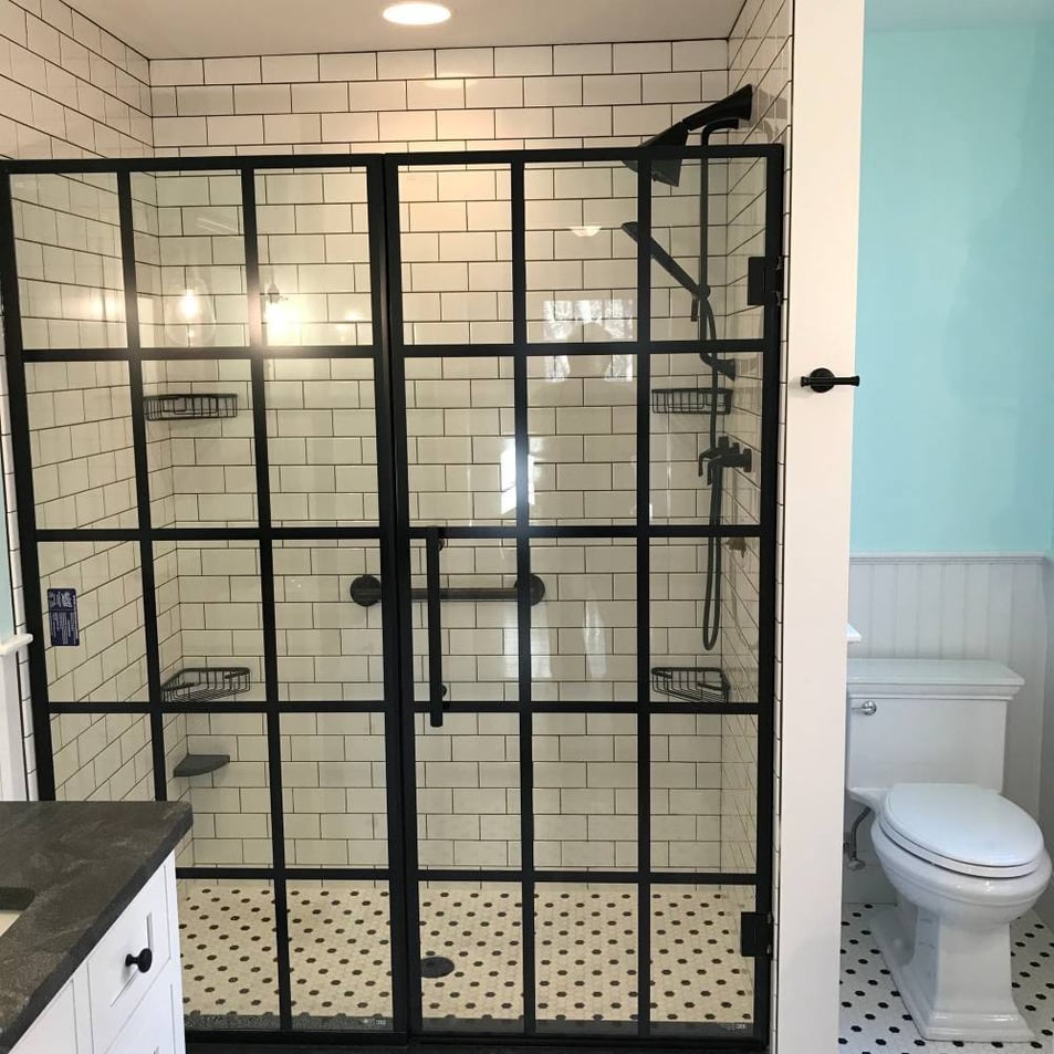 bay_north_cape_cod_after_shower_remodel