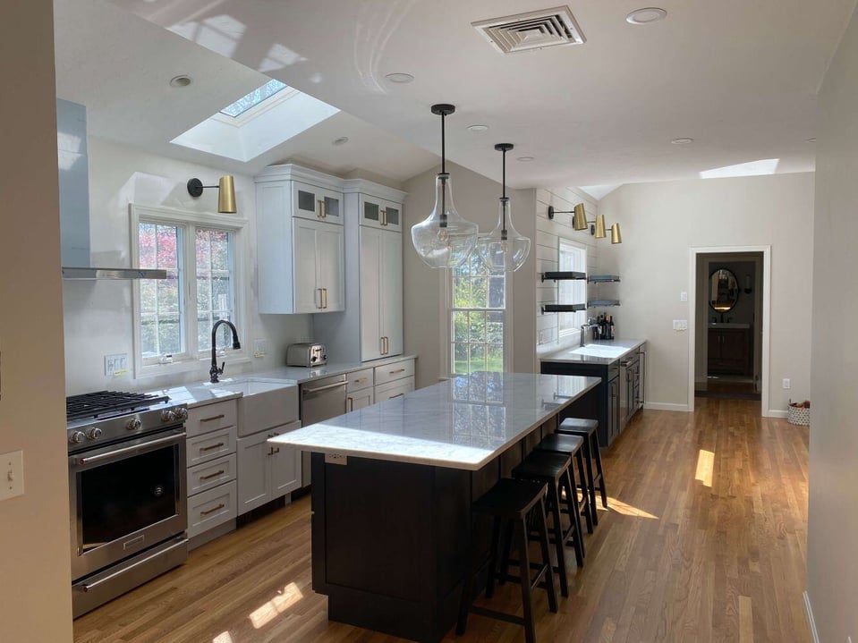 beautiful-kitchen-remodeled-design-remodel-cape-cod-1