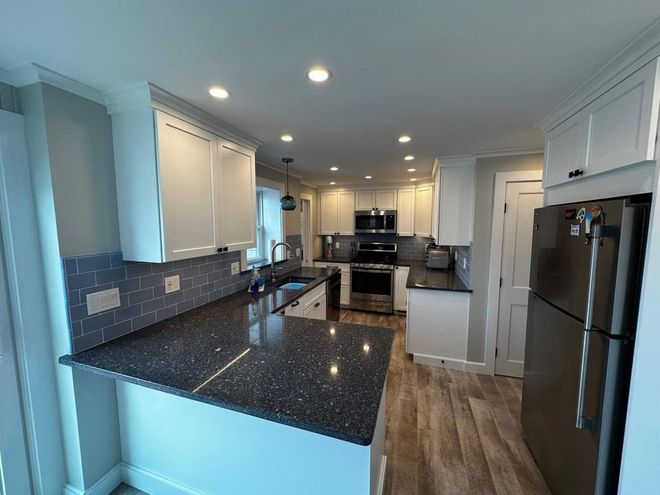 bourne_cape_cod_after_full_kitchen_remodel_2