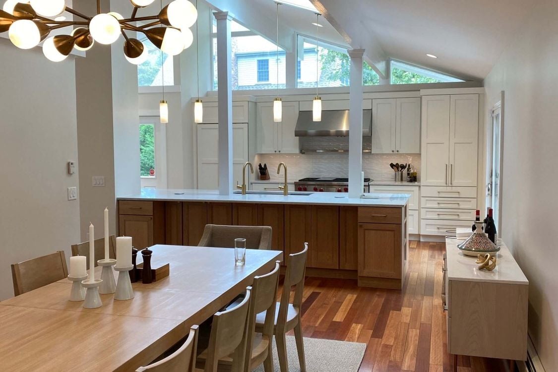cape_cod_kitchen_after_remodel_light_cupboards
