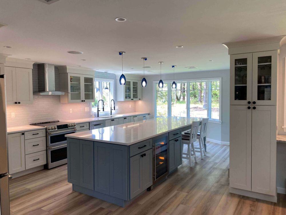 hiring-the-right-remodel-project-manager-cape-cod
