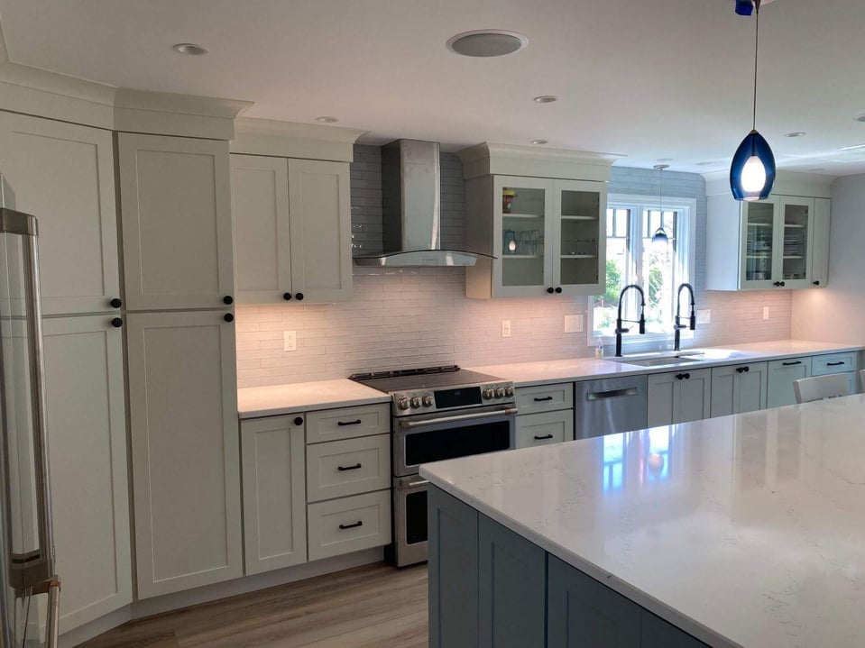 huge-long-kitchen-extended-cape-cod-remodeled2