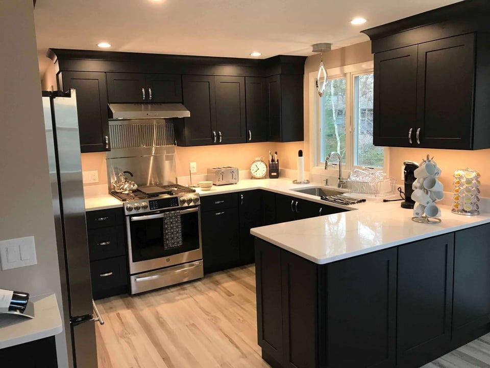 napoli_mashpee_after_kitchen_remodel