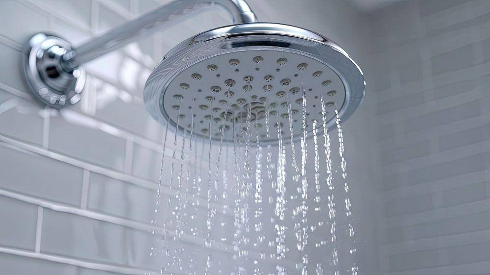 upgrade-bathroom-for-a-custom-tile-shower