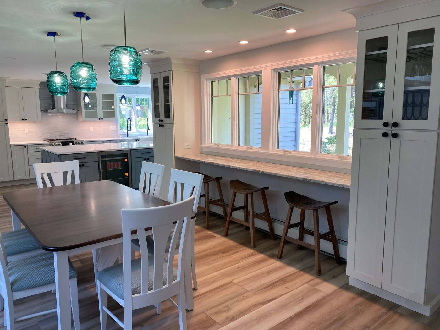 west dennis cape cod kitchen remodeled after image west dennis cape cod kitchen remodeled after image
