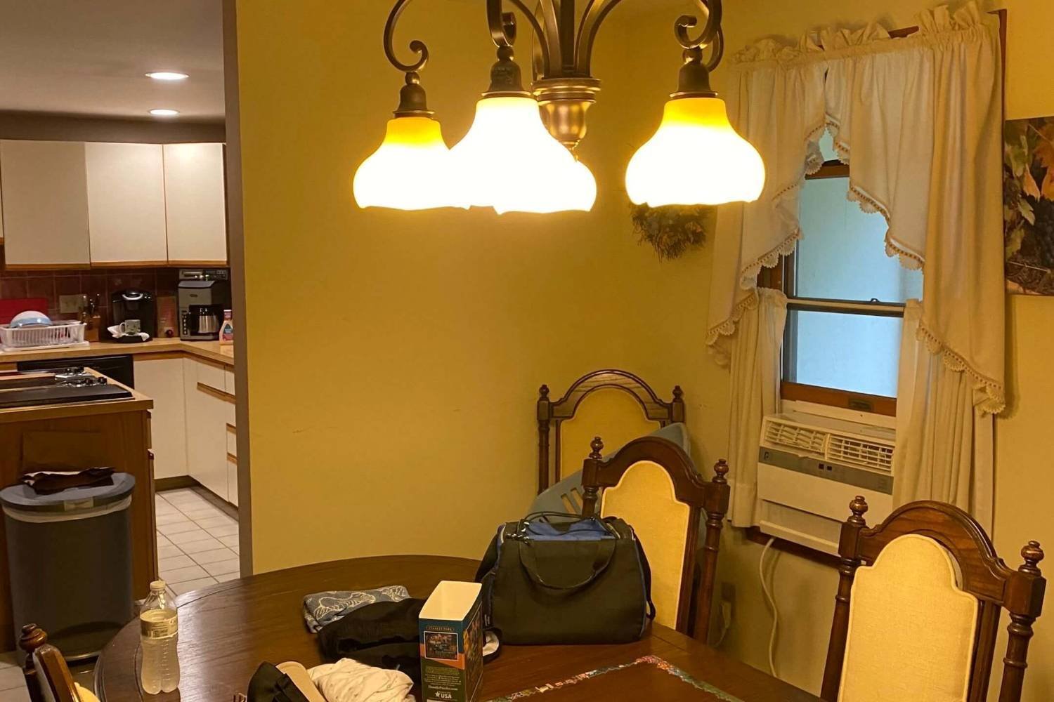 before and after of an old kitchen remodel in dennis cape cod before and after of an old kitchen remodel in dennis cape cod