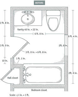 Bathroom-Layouts-gi023-01_med