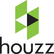 Houzz Cape Cod