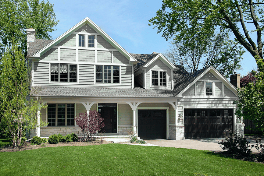 Whouse House Remodel Falmouth