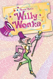 Willy-Wonka-Poster-Art-201x300