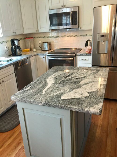 kitchenRemodelIsland.jpg