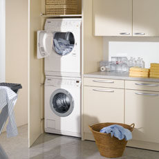 stackable-washer-dryer