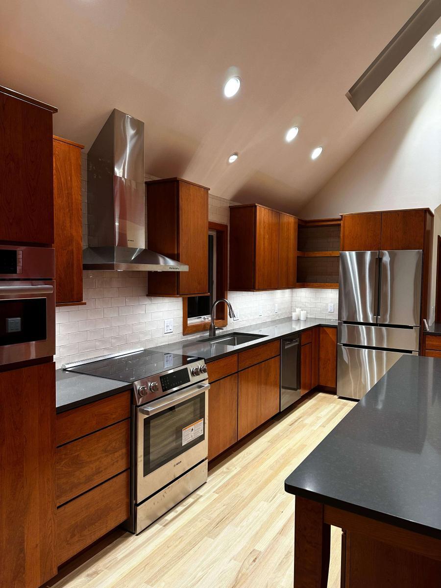 cape_cod_whole-house-remodel_kitchen_view