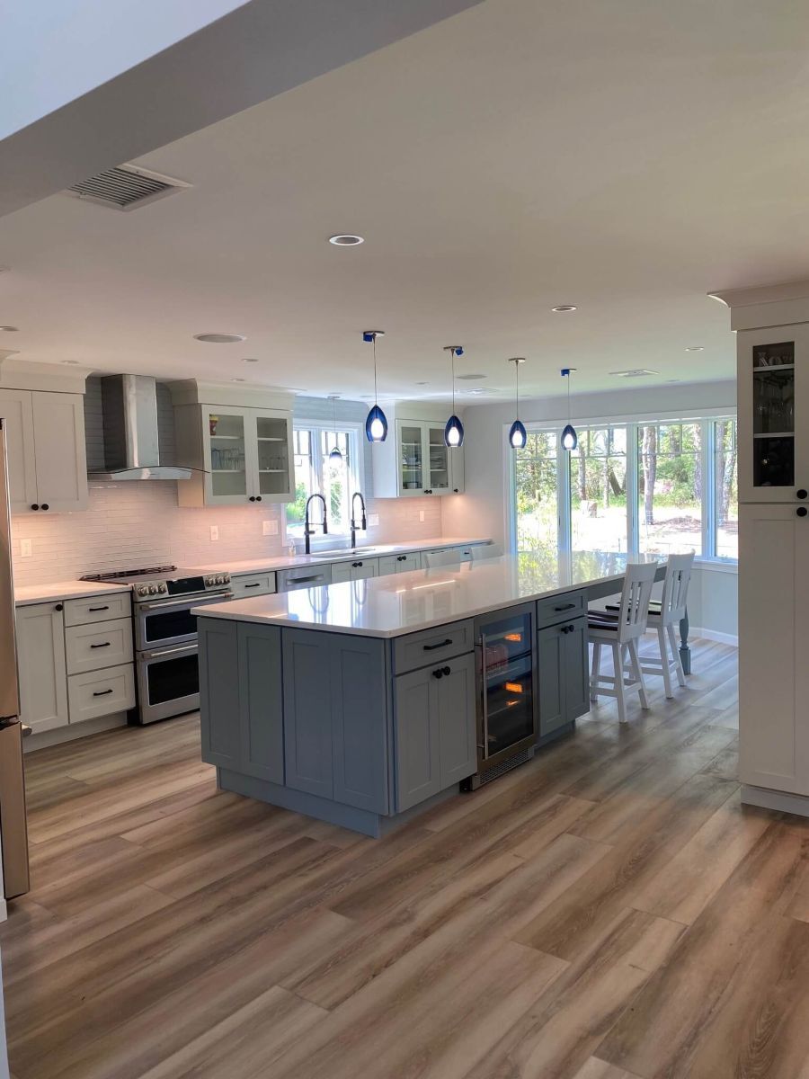 dennis-cape-cod-kitchen-remodeling-review-5170