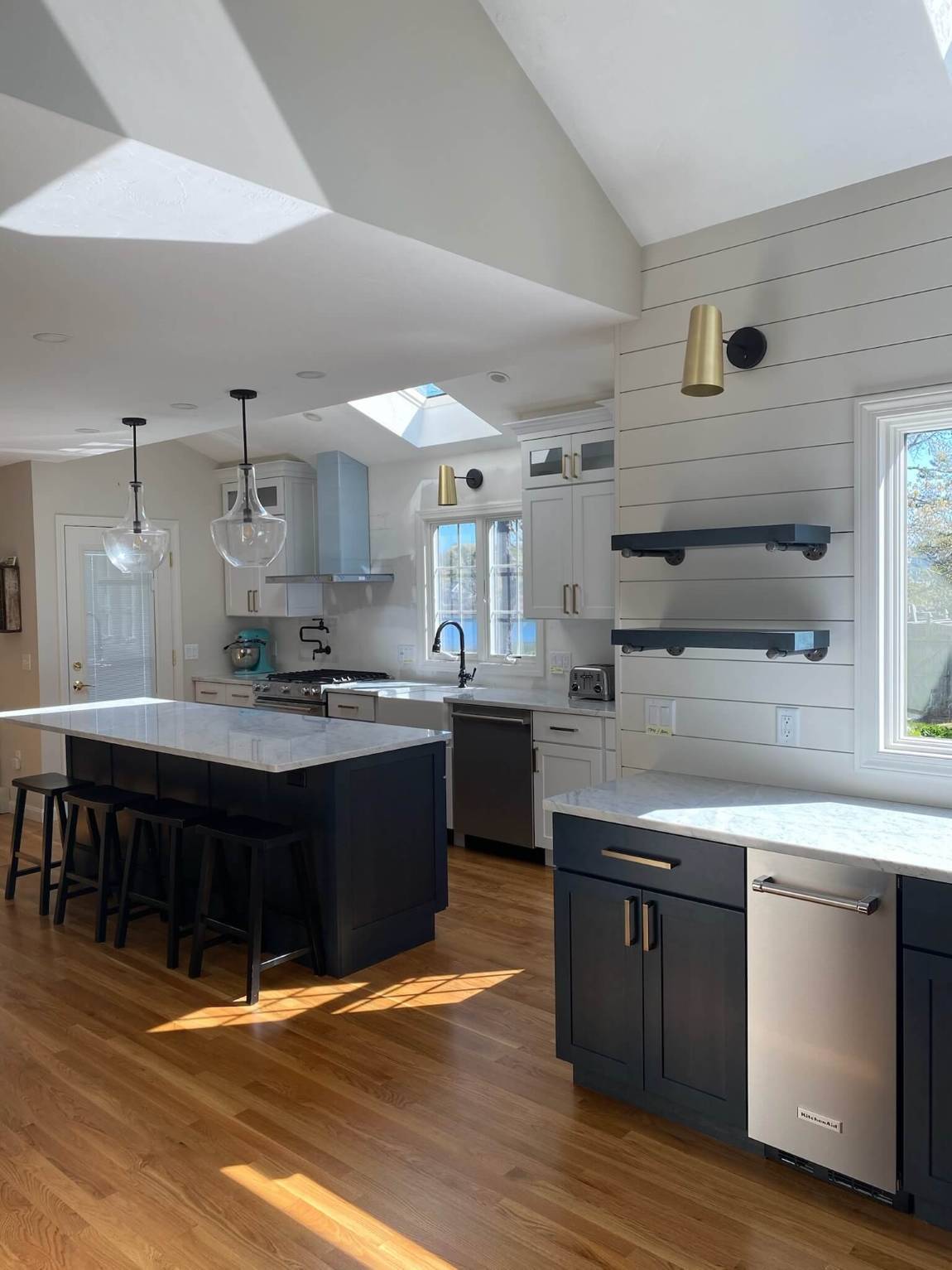 dennis-cape-cod-kitchen-remodeling-review-schechter-2198