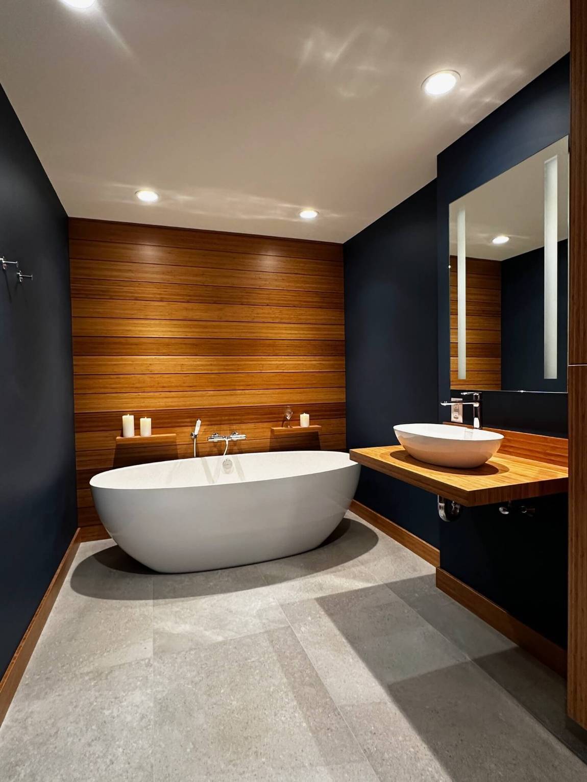 falmouth-whole-house-remodel-review-bathroom3917