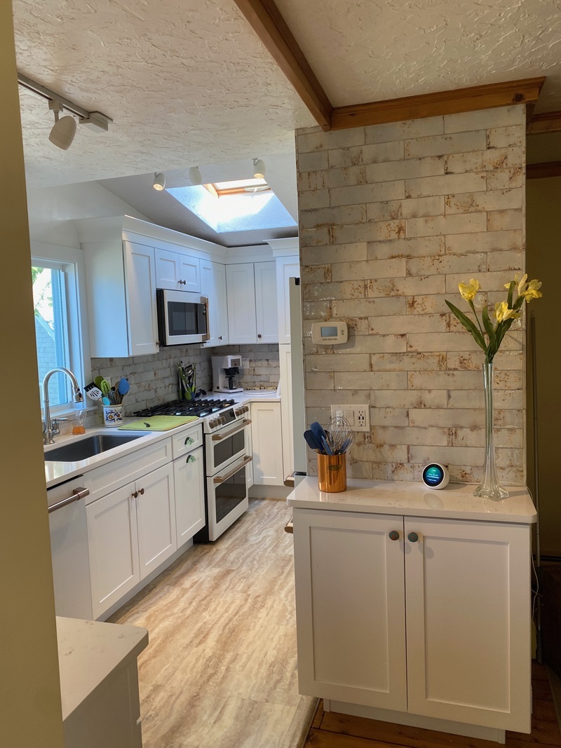 falmouth-cape-cod-kitchen-remodeling-review-lofgren-5151