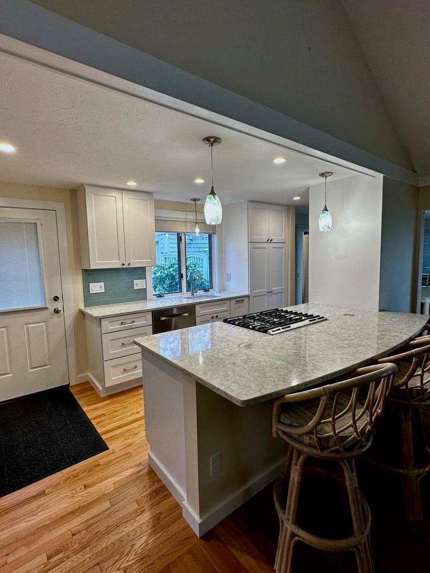 mashpee-cape-cod-kitchen-remodeling-review-1701