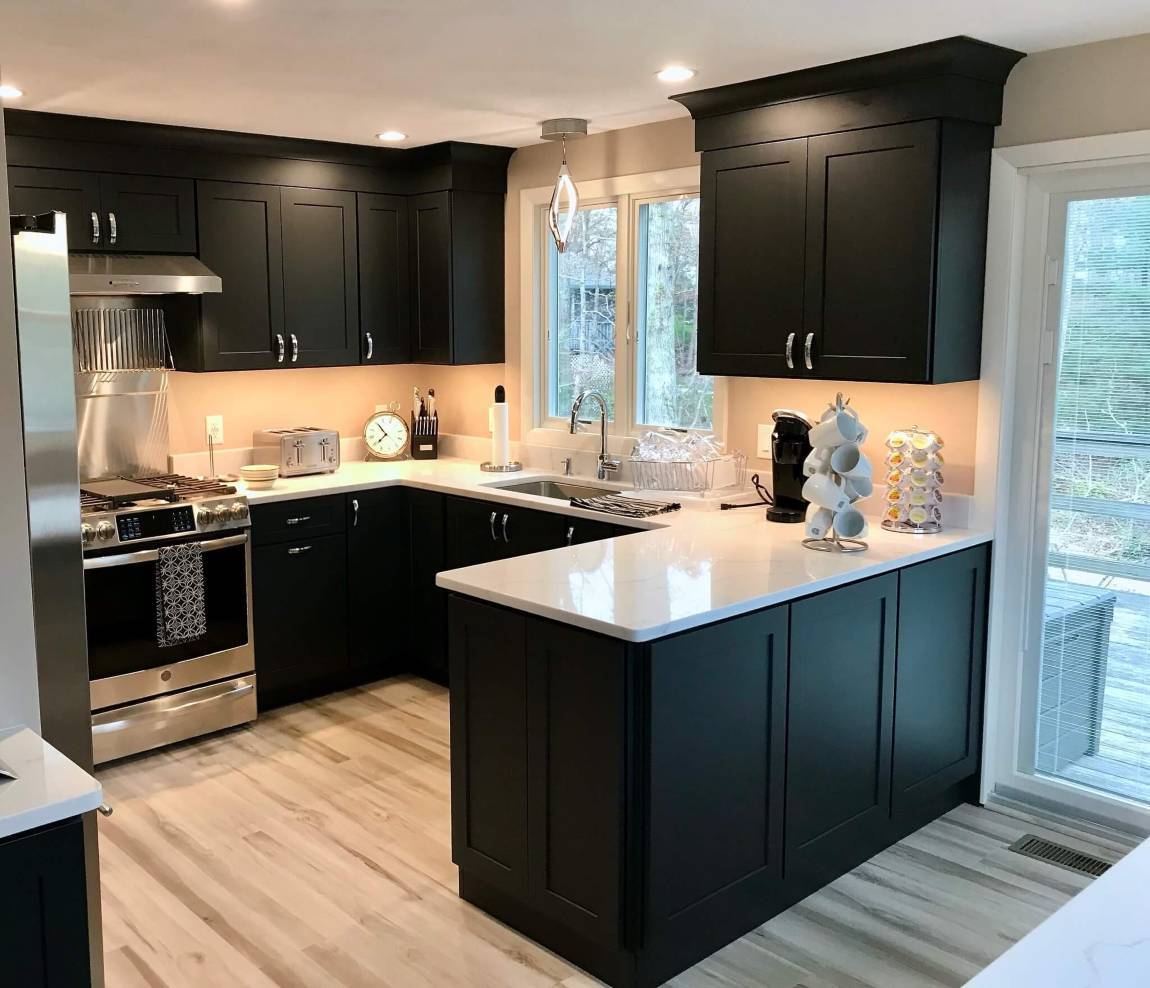 mashpee-cape-cod-remodeling-review-kitchen-3963