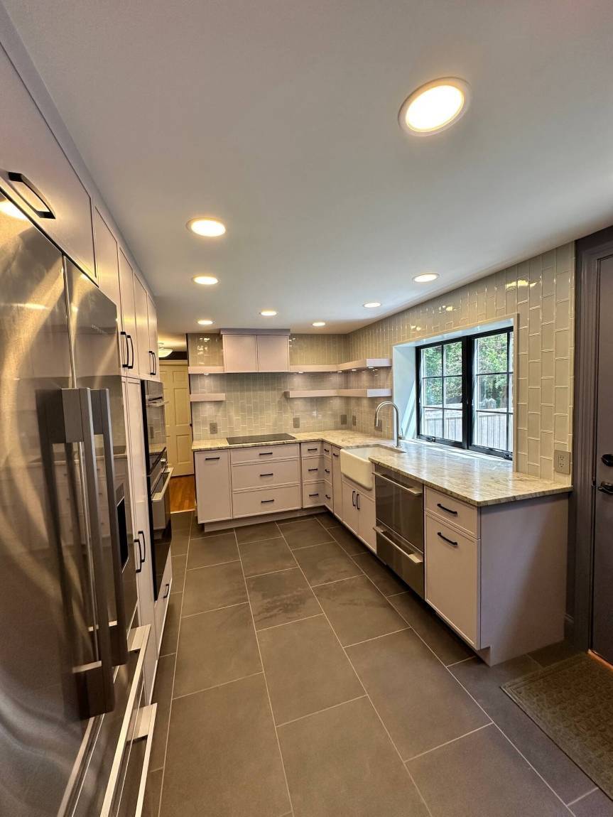 north-falmouth-cape-cod-kitchen-remodel-completed-5497