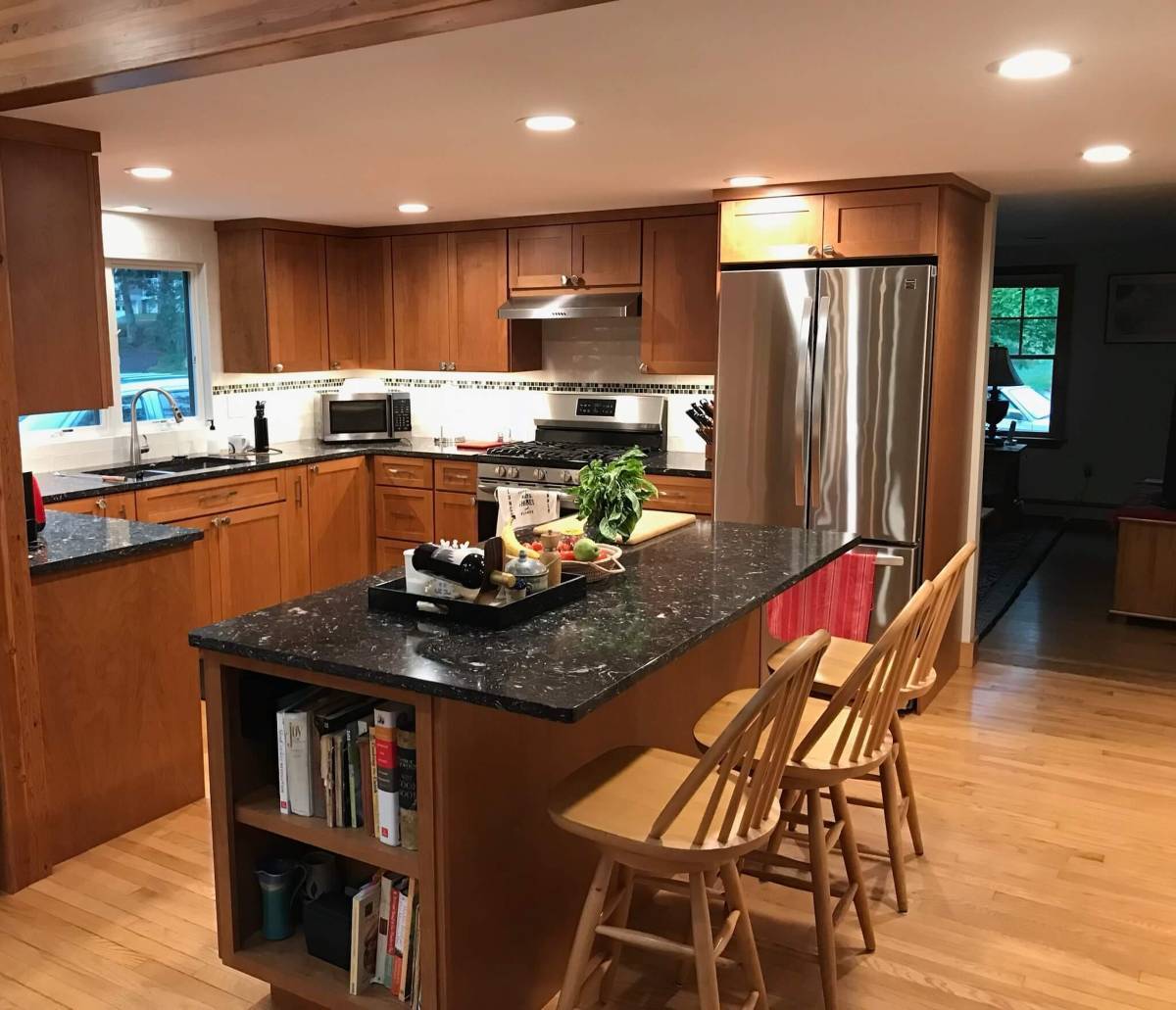 north-falmouth-cape-cod-ma-kitchen-remodeling-complete-5070