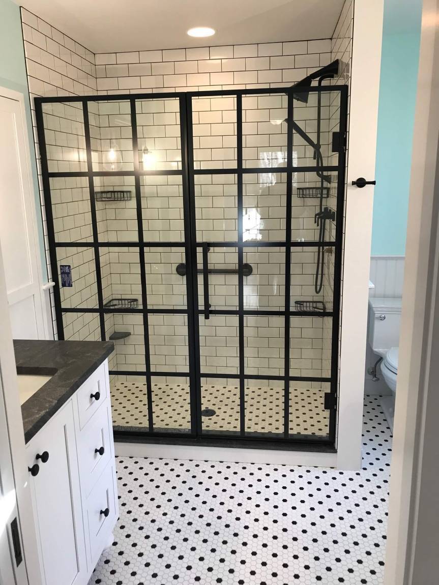 north-falmouth-cape-cod-primary-bath-remodel-review-1466