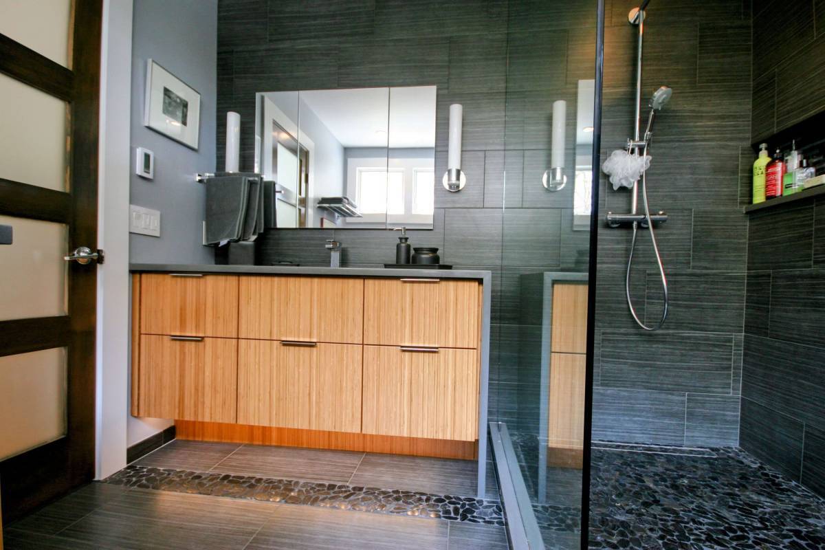 sandwich-cape-cod-remodel-finished-rsnow
