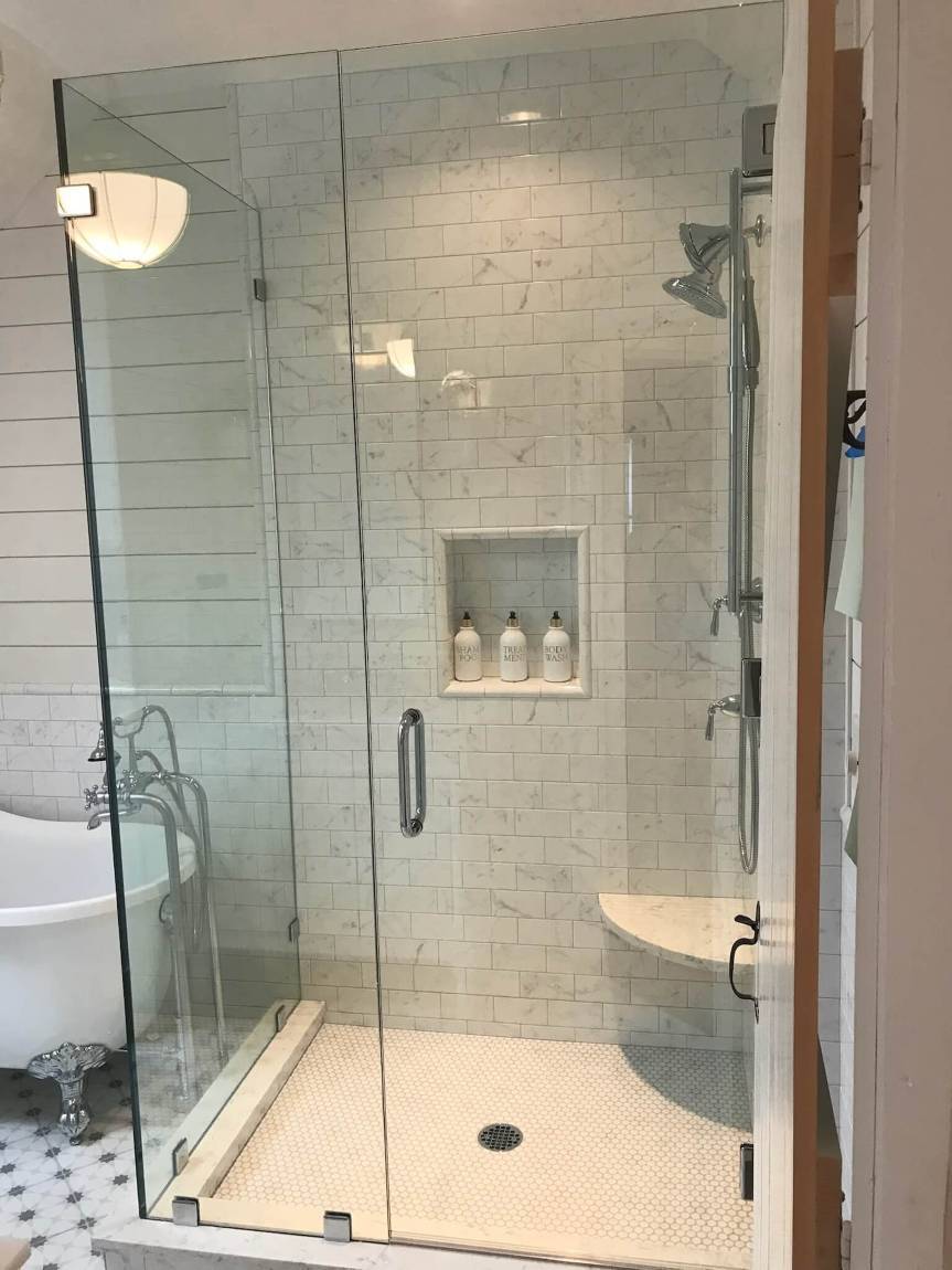 whole-condo-remodel-cape-cod-mashpee-bath-7393