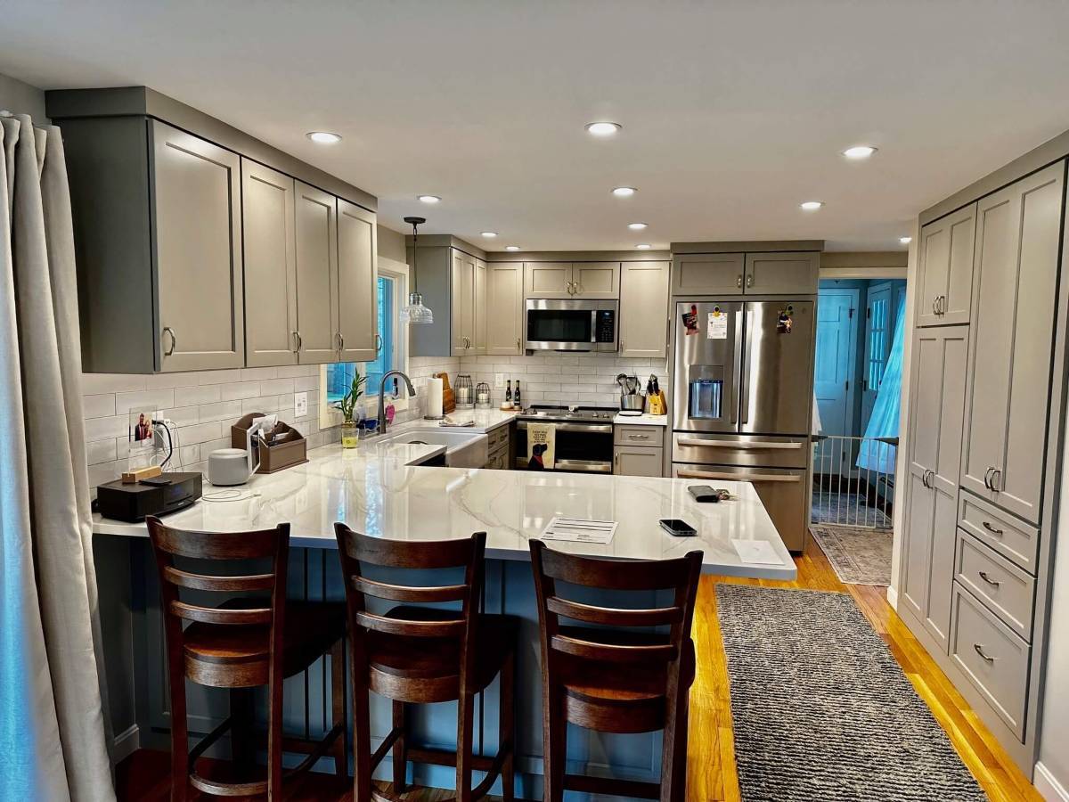 yarmouth-port-kitchen-remodeling-review-1723